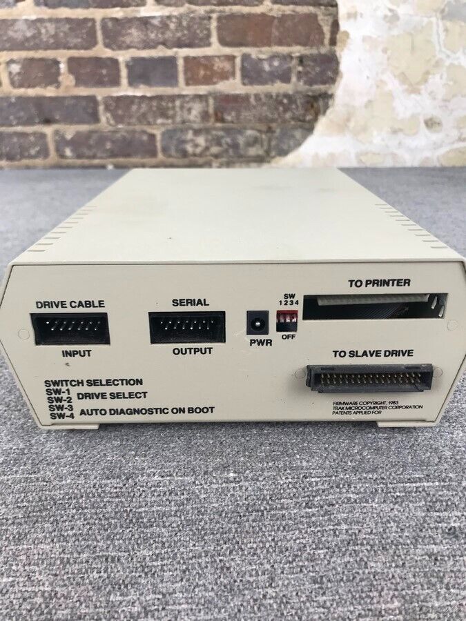 s-l1600 (1).jpg